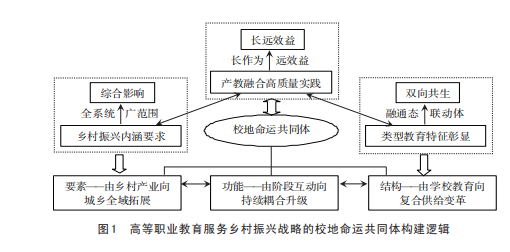 微信图片_20230410155837.png