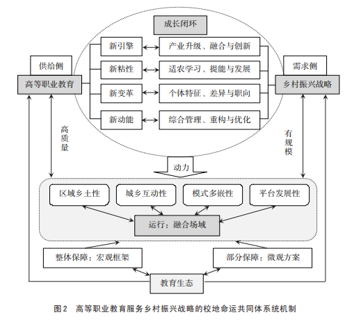 微信图片_20230410155841.png